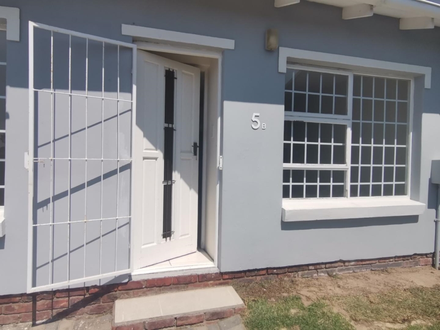 2 Bedroom Property for Sale in Sherwood Eastern Cape